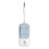 Στερεοφωνικός προσαρμογέας Bluetooth RNCYN Bluetooth 5.2 Διάρκεια 4