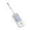 Στερεοφωνικός προσαρμογέας Bluetooth RNCYN Bluetooth 5.2 Διάρκεια 5