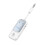 Στερεοφωνικός προσαρμογέας Bluetooth RNCYN Bluetooth 5.2 Διάρκεια 6