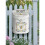 Retro Style Mailbox, Wall Metal Mailbox with Bee Pattern, Nostalgic Home Decoration,Wall Mounted Storage Box Bee Box 2