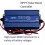 600W Solar Boost Controller, Solar Electric Vehicle Charging Controller, for 48V 60V 72V 6