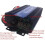 600W Solar Boost Controller, Solar Electric Vehicle Charging Controller, for 48V 60V 72V 5