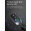 Ασύρματος δέκτης Bluetooth RNCYN Bluetooth V5.1 Διάρκεια μπαταρίας 5