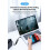 Κάρτα λήψης βίντεο USB RNCYN USB 3.0 σε HDTV Ανάλυση εισόδου 4K 5