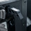 Coffee Machine Automatically Absorbs Magnetic Accessories Mesh Remover Bracket Practical Filter Mesh Magnet Tool 3