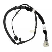 NOUVEAU pour F-150 2015-2020 : Faisceau de Câblage de Hayon JL3Z-14A412-D GL3Z 14A412-J