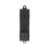 Window  23577374 Suitable for Baojun 530 5