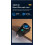 Κράνος μοτοσικλέτας Bluetooth με κάμερα RNCYN Κάμερα HD 1080P 5