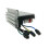 Hochwertiger Original-Motorcontroller für  KQi 300P Elektroroller, Robuste Skateboard-Controller-Ersatzteile, EU-Version 6