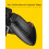 Κινητό Gamepad με Ψύξη RNCYN AK77 Μπαταρία 4000 mAh Ενσωματωμένη 5