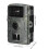 Υπέρυθρη Κάμερα RNCYN 16MP 1080P HD Νυχτερινή όραση IP65 4