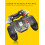 Mobile Gamepad RNCYN AK77 AllinOne Έξι δάχτυλα Κουμπιά πυρκαγιάς 6
