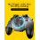 Mobile Gamepad RNCYN AK77 AllinOne Έξι δάχτυλα Κουμπιά πυρκαγιάς 2