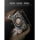 Mobile Gaming Finger Sleeve RNCYN Αναπνεύσιμο & Αδιάβροχο 4