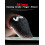 Mobile Gaming Finger Sleeve RNCYN Αναπνεύσιμο & Αδιάβροχο 2