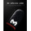 Mobile Gaming Finger Sleeve RNCYN Αναπνεύσιμο & Αδιάβροχο 5
