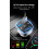 Πομπός Bluetooth FM αυτοκινήτου RNCYN Bluetooth V5.0 QC3.0 Γρήγορη 4