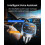 Πομπός Bluetooth FM αυτοκινήτου RNCYN Bluetooth V5.0 QC3.0 Γρήγορη 5