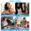 Wireless Lavalier Microphone - RNCYN - Mini Format - iPhone and Android Compatibility - Type-c + IOS - ABS Material 5