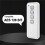 Garage Door Remote Control 522 524 Design 523 Protect 433.92MHz Gate Remote Control Keychain B 6