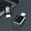Προσαρμογέας USB TypeC σε USB 3.0 RNCYN Υψηλή ταχύτητα 5 Gbps 3
