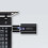 Προσαρμογέας USB TypeC σε USB 3.0 RNCYN Υψηλή ταχύτητα 5 Gbps 4