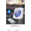 Portable CD player - RNCYN - Remote control - Vertical CD player - ABS material - CD-R format - Repeater 5