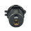 Universal cigarette lighter - RNCYN - Integrated LED display - Multiple compatibility 4