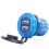 Φορτιστής Αυτοκινήτου USB RNCYN QC3.0 Γρήγορη Φόρτιση 2 4