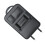 Space-Saving Car Back Seat Organiser 12