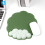 Mouse Pad with Wrist Rest - RNCYN - Soft Cloud Wrist Rest - Silicone + PU - Use for Mouse 3