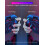 Mobile Gamepad RNCYN DL100 Ενσωματωμένο ψυγείο Μπαταρία 4000 mAh Έξι 3
