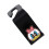 Pink Duck Car Storage Hook Set 8