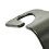 Pink Duck Car Storage Hook Set 12