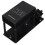 Multifunctional for Shooting Speed Meter  Velocity  Measurement Shooting Chronograph Speed Tester 4