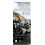 Κράνος ενδοεπικοινωνίας μοτοσικλέτας RNCYN Χρωματιστά 5