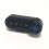 Κράνος μοτοσικλέτας Bluetooth RNCYN Bluetooth 5.3 Μοντέλο BT36 3
