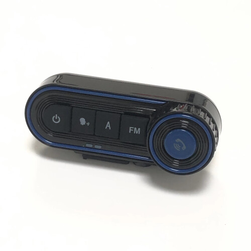 Κράνος μοτοσικλέτας Bluetooth RNCYN Bluetooth 5.3 Μοντέλο BT36 2