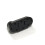 Κράνος μοτοσικλέτας Bluetooth RNCYN Bluetooth 5.3 Μοντέλο BT36 5