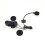 Κράνος μοτοσικλέτας Bluetooth RNCYN Bluetooth 5.3 Μοντέλο BT36 6