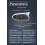 RNCYN Motorcycle Bluetooth Helmet - Bluetooth 5.1 - Full Duplex 2-Rider Intercom - IP65 Waterproof - FM Radio Function 3