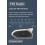 RNCYN Motorcycle Bluetooth Helmet - Bluetooth 5.1 - Full Duplex 2-Rider Intercom - IP65 Waterproof - FM Radio Function 4