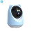 Κάμερα παρακολούθησης ζώων RNCYN 2K HD ROTATABLE PTZ Laser AI 6