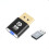 Virtual DisplayPort Adapter RNCYN EDID Emulator Ανάλυση 4K έως 3840x2160 5