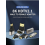 Προσαρμογέας HDMI 8K RNCYN Μετατροπέας 2.1 Micro HDMI σε HDMI 4