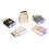 4K HDMI Display Emulator - RNCYN - 4K@60Hz Resolution - HDMI 2.0 Compatibility - Headless Use 2