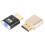 4K HDMI Display Emulator - RNCYN - 4K@60Hz Resolution - HDMI 2.0 Compatibility - Headless Use 3