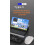USB C OTG RNCYN Adapter 2 σε 1 Type C σε USB3.0 Γρήγορη φόρτιση PD 100W 6