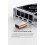 HDMI Virtual Display Emulator RNCYN 4K 3840x2160 Ανάλυση @60Hz Έτοιμο για 4