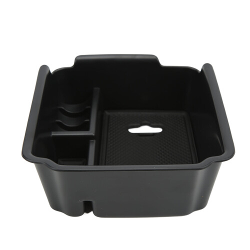 Premium ABS Armrest Tray for Taos 2022+ 2